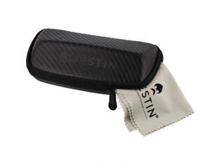 Westin W6 Street Sunglasses - 